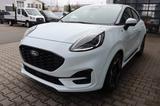 Ford Puma ST-Line X 1.0 EcoBoost MHEV 4,99% FIN* - Ford Puma Neuwagen
