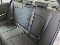BMW 320 - Vorschau Bild 14