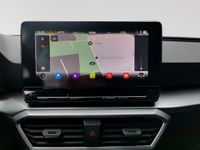 Seat Leon - Vorschau Bild 13
