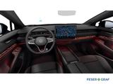 Volkswagen ID.7 GTX Tourer 4M 340 PS 86 kWh 1-Gang-A - VW ID.7 Gebrauchtwagen