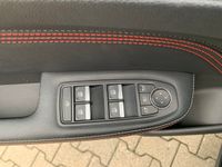 Renault Arkana - Vorschau Bild 20