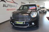 MINI COOPER_D Countryman Diesel 82.000 KM - MINI MINI: Countryman