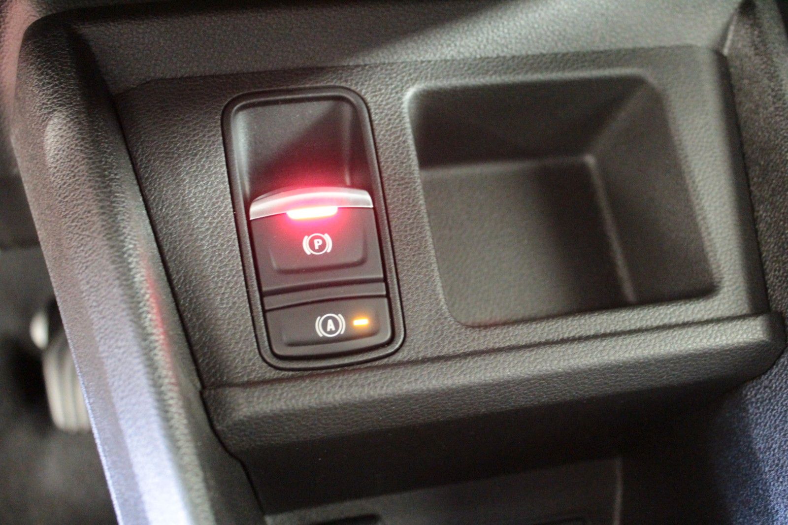 Fahrzeugabbildung Renault R 5  E-Tech Techno 120 Urban Range *Winterpaket*