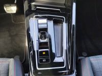 Volkswagen Golf - Vorschau Bild 9