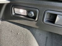 Opel Astra - Vorschau Bild 18