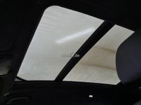 BMW X7 - Vorschau Bild 9