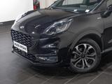 Ford Puma ST-Line Aut. *Aktion HP Sale* - Ford: Aktion