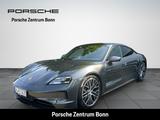 Porsche Taycan ''verfügbar ab 06.09.2025'' - Porsche Taycan in Bonn