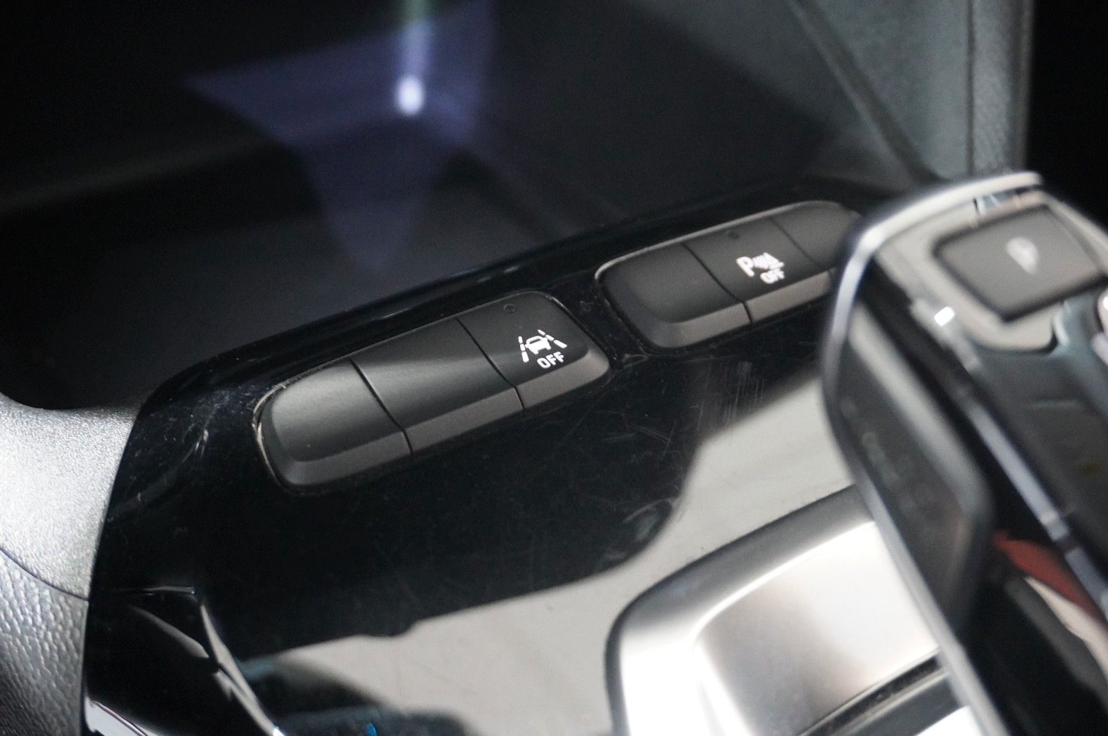 Fahrzeugabbildung Opel Corsa-e 7KW EDITION NAVI/KAMERA/SHZ/VIRTU./DAB+