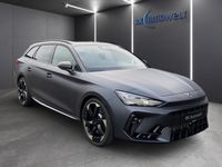 Cupra Leon - Vorschau Bild 2
