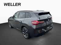 BMW X3 - Vorschau Bild 10