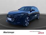 Audi Q5 TDI QUATTRO+ACC+HEAD-UP+BANG&OLUFSEN