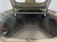 Audi A6 e-tron - Vorschau Bild 7