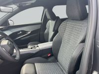Peugeot 5008 - Vorschau Bild 10