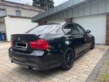 BMW 335i LCI N55 M-Paket Heckantrieb  - BMW 335 mit Benzin-Antrieb: Limousine, 335i M Paket