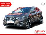 Nissan Qashqai 1.3 Akari DCT AHK 360° Kamera Panorama - Nissan Qashqai: Akari