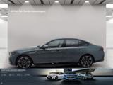 BMW i5 eDrive40 Limousine M Sport Driv.Assist.Prof - BMW i5: mit Klimaautomatik