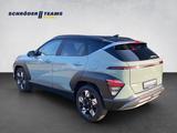 Hyundai KONA 1.6 T-GDi DCT Prime NSCC/VIRTUAL/BOSE - Hyundai KONA in Bielefeld