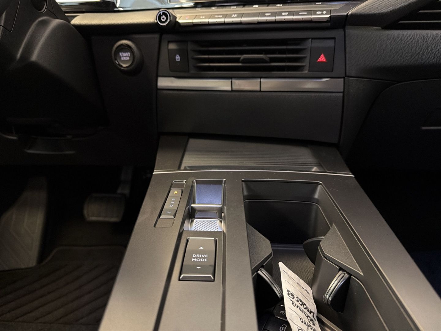 Opel Astra - Bild 11