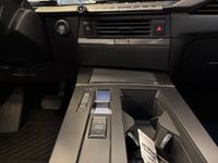 Opel Astra - Vorschau Bild 11
