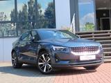 Polestar 2 64KWH Pilot Plus Memory Panorama ACC - gebrauchte Polestar Limousine