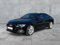 Audi A6 - Vorschau Bild 2