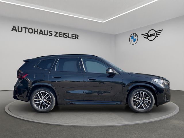 Foto Nummer 3: BMW X1