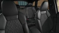 Audi Q5 - Vorschau Bild 11