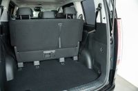 Hyundai STARIA - Vorschau Bild 12