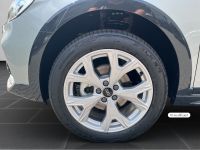 Audi A1 - Vorschau Bild 9