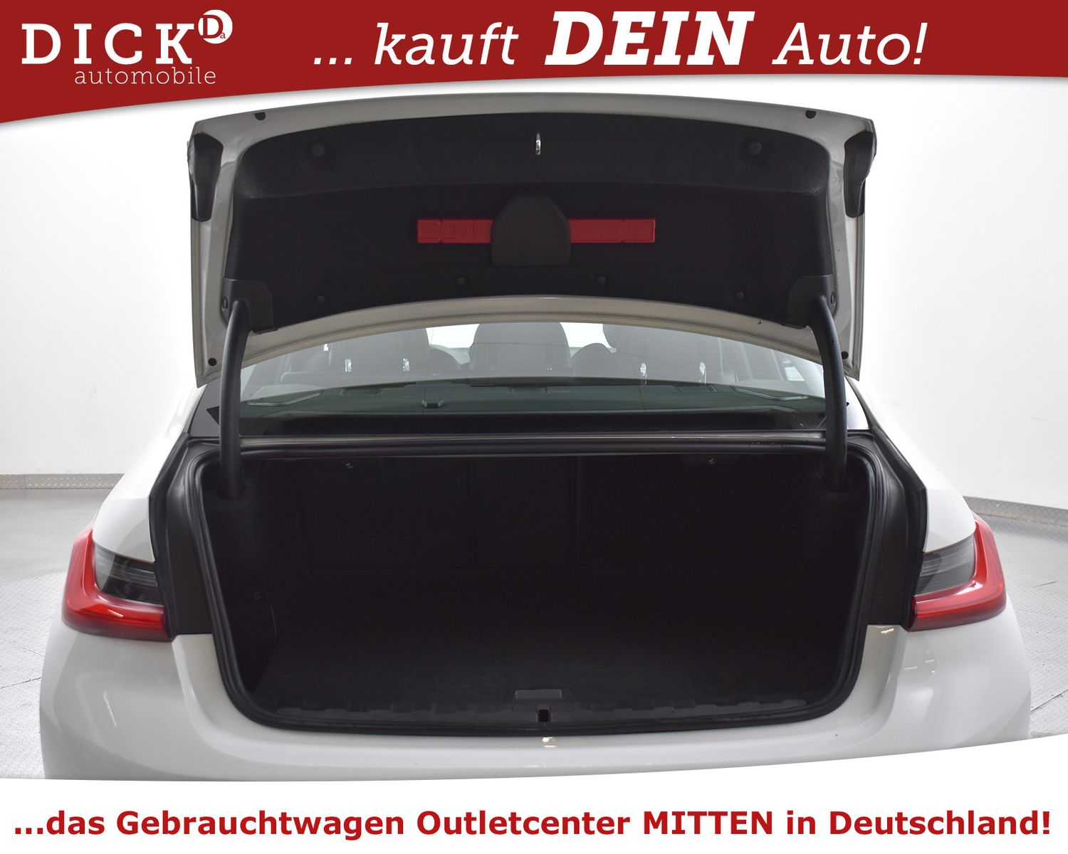 BMW 330e Aut Sport Line VIRTU+PROF+KAM+LED+H&K+SHZ+M - Image 21