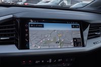 Audi Q4 e-tron - Vorschau Bild 13