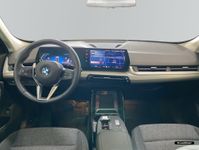 BMW X1 - Vorschau Bild 12