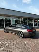BMW 420d Coupé M Sport - BMW in Oldenburg