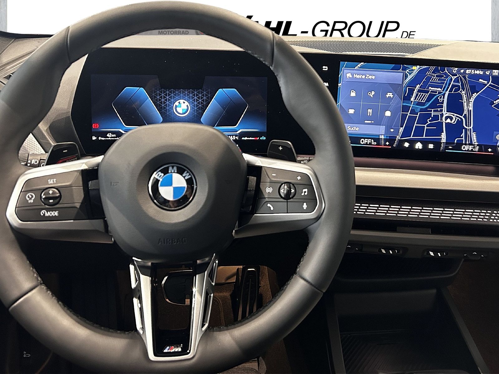 BMW 120 - Bild 10