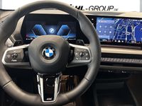 BMW 120 - Vorschau Bild 10
