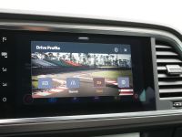 Seat Ateca - Vorschau Bild 11