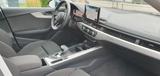 Audi A5 40 TFSI S tronic quattro Sportb advanced ... - Audi A5: Advanced