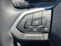 Volkswagen Polo - Vorschau Bild 19