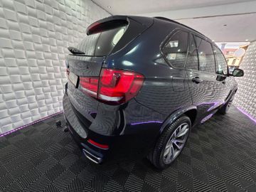BMW X5 - 3