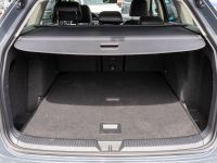 Volkswagen Golf - Vorschau Bild 9
