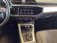 Audi Q3 - Vorschau Bild 12