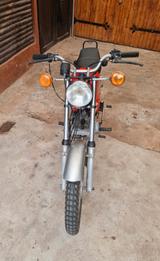 Simson S51  - Offers