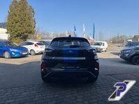 Ford Puma - Vorschau Bild 4