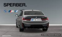 BMW 320 - Vorschau Bild 5