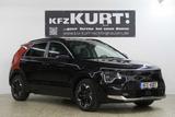 Kia e-Niro Inspiration! Paket-1+2+3+4 - Kia Niro in Bochum