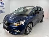Renault Grand Scenic IV Busi. Edition*NAVI*TEMP*PDC*EU6 - Renault Grand Scenic mit Benzin-Antrieb: Automatik