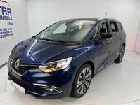 Renault Grand Scenic IV Busi. Edition*NAVI*TEMP*PDC*EU6