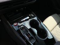 Audi A6 - Vorschau Bild 14