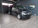 Mercedes-Benz Viano 2.2 CDI*Trend Edition*1.Hand*PDC*Tempomat*